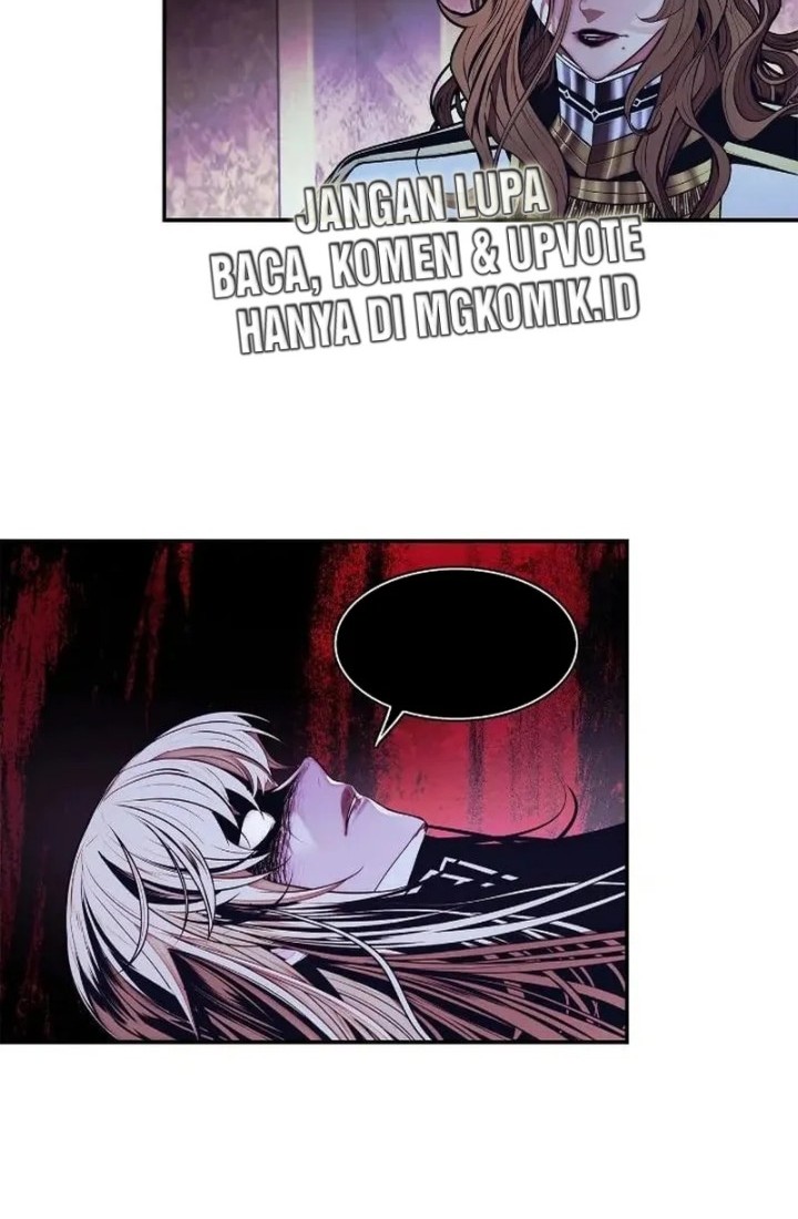 Dark Lady Isekai Chapter 222 Gambar 16