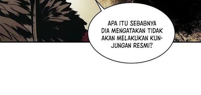 Dark Lady Isekai Chapter 223 Gambar 12