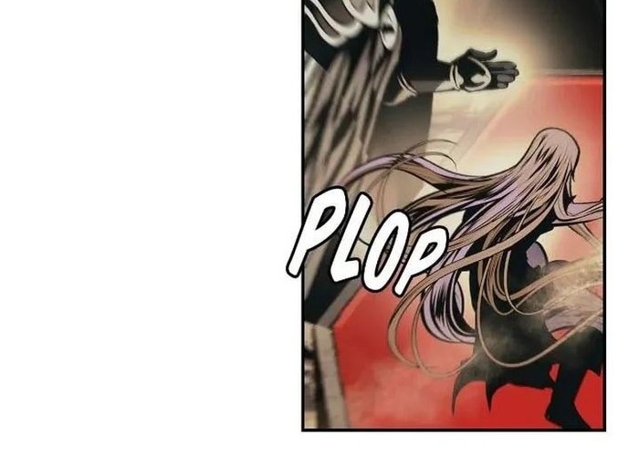 Dark Lady Isekai Chapter 223 Gambar 8