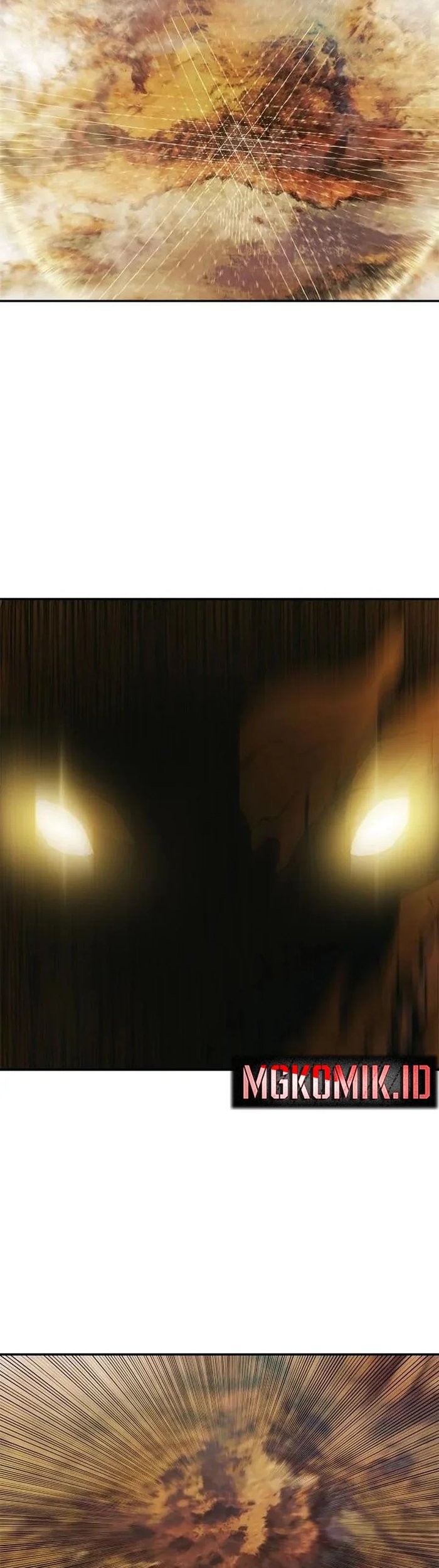 Dark Lady Isekai Chapter 223 Gambar 24