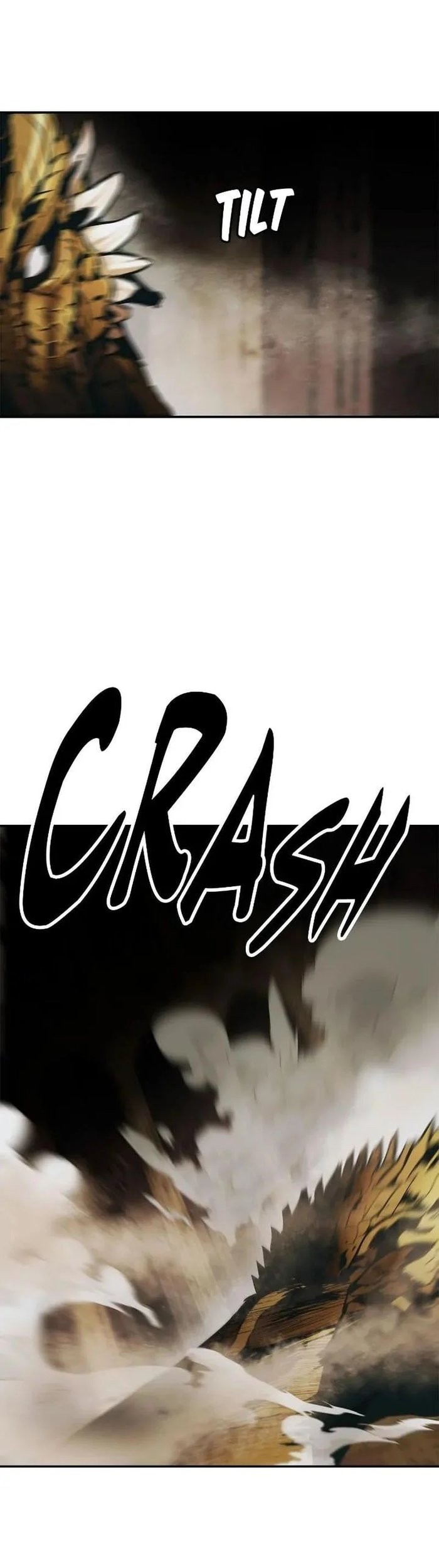 Dark Lady Isekai Chapter 223 Gambar 26