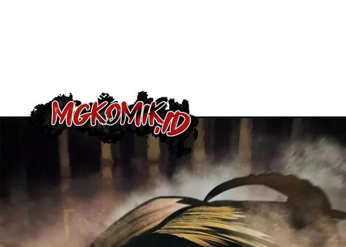 Dark Lady Isekai Chapter 223 Gambar 27