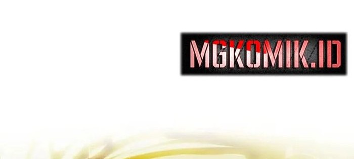 Dark Lady Isekai Chapter 223 Gambar 19