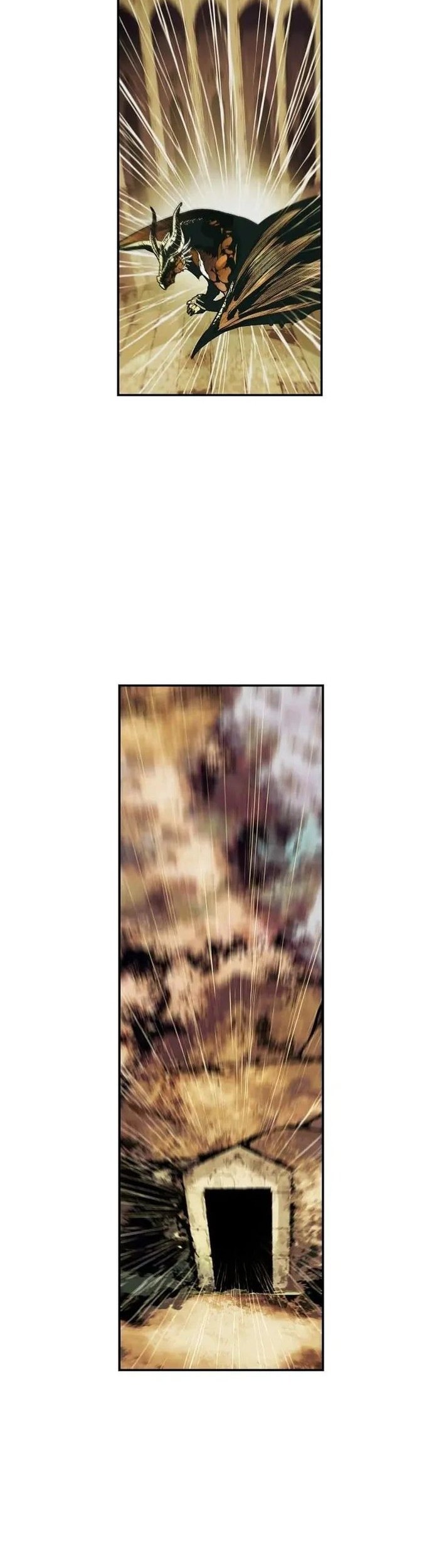 Dark Lady Isekai Chapter 223 Gambar 21