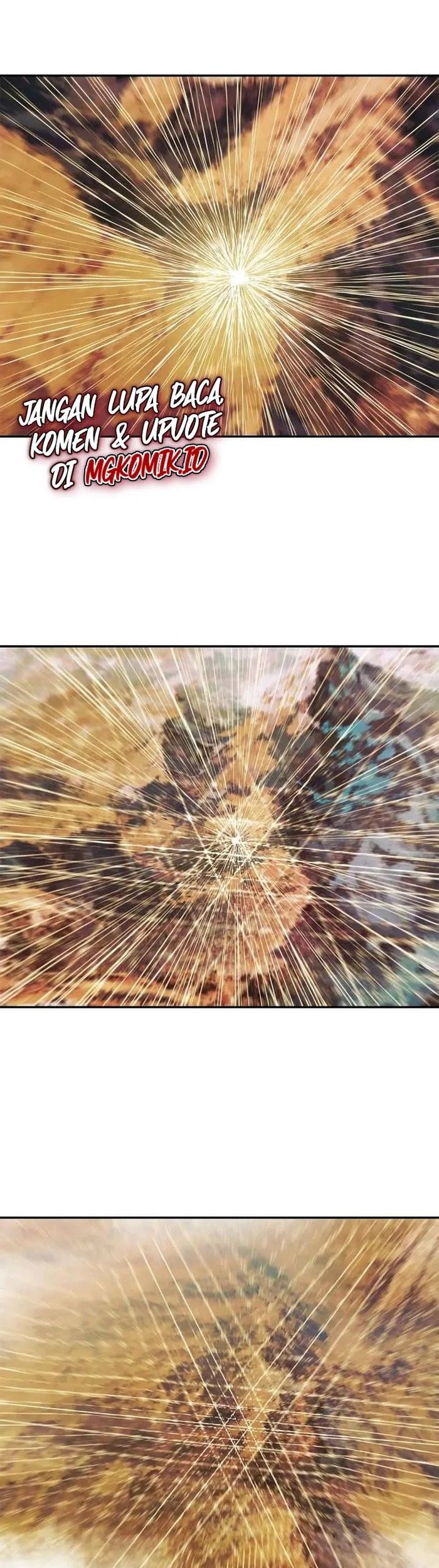 Dark Lady Isekai Chapter 223 Gambar 22