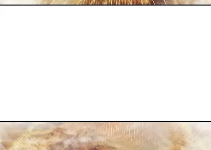 Dark Lady Isekai Chapter 223 Gambar 23