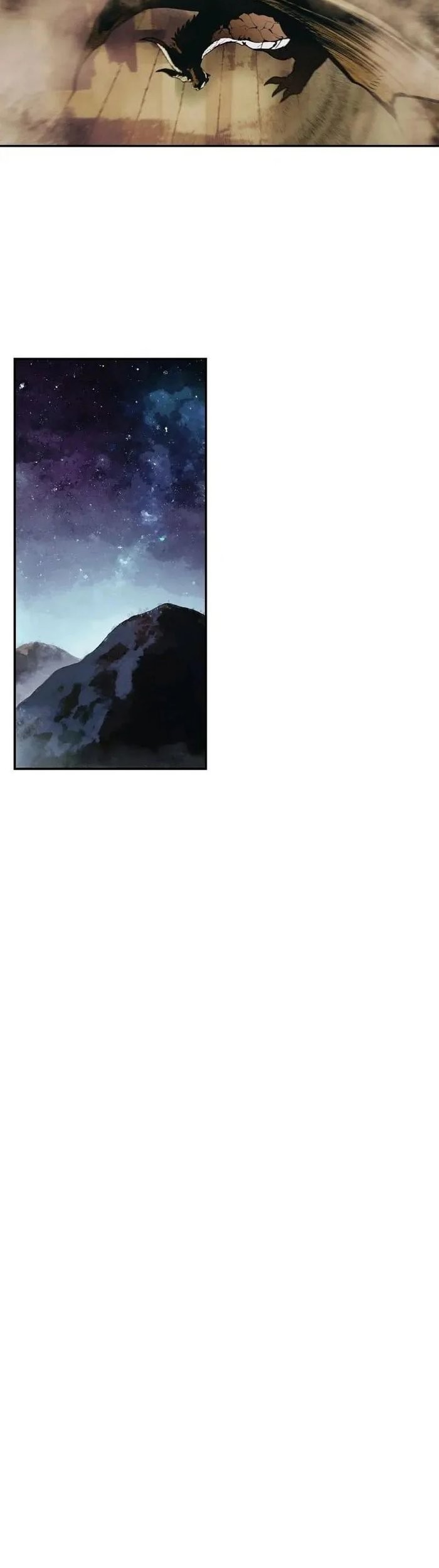 Dark Lady Isekai Chapter 223 Gambar 28