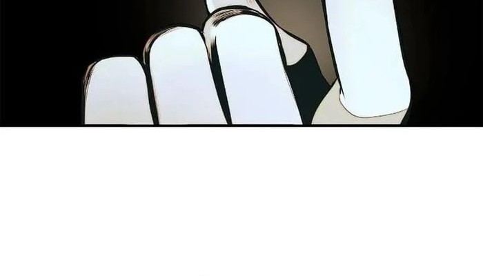 Dark Lady Isekai Chapter 223 Gambar 34