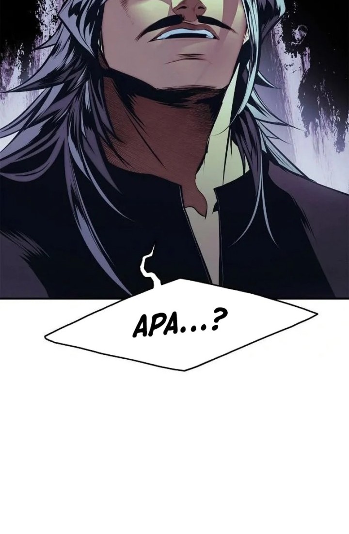 Dark Lady Isekai Chapter 234 Gambar 24