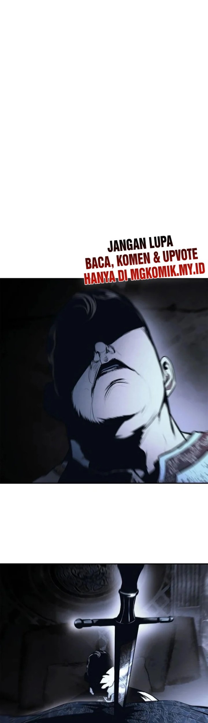 Dark Lady Isekai Chapter 234 Gambar 25