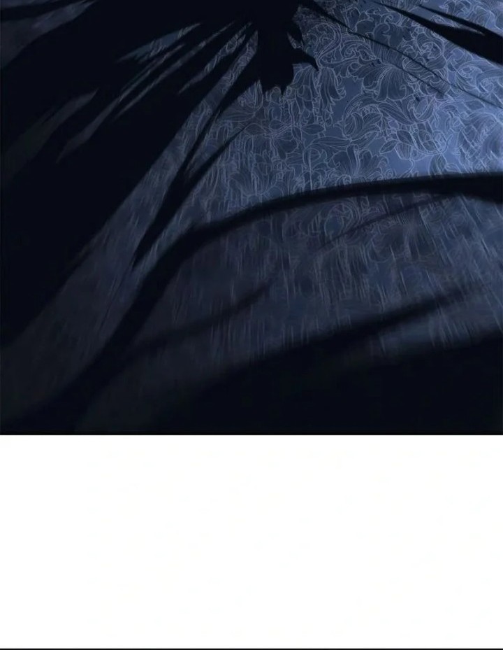 Dark Lady Isekai Chapter 234 Gambar 26