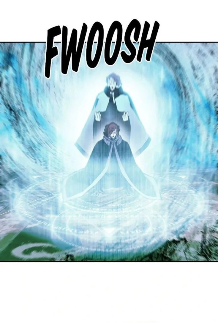 Dark Lady Isekai Chapter 234 Gambar 36