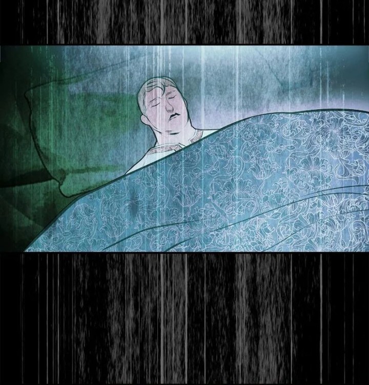 Dark Lady Isekai Chapter 234 Gambar 38