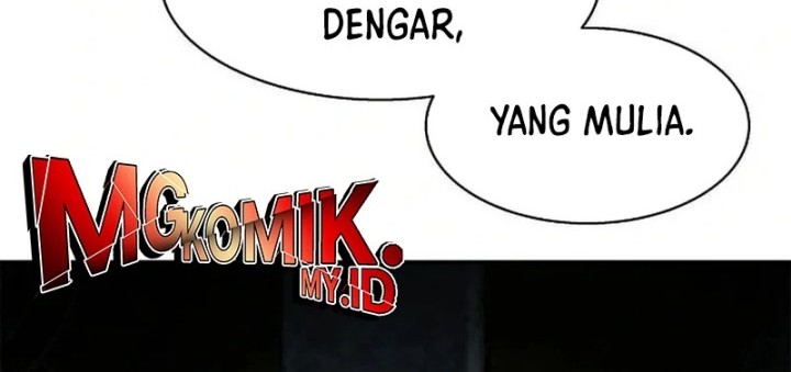 Manhwa Dark Lady Isekai Chapter 234 gambar nomor 2