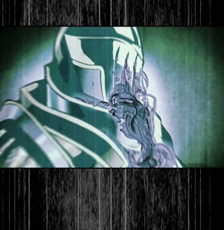 Dark Lady Isekai Chapter 234 Gambar 42