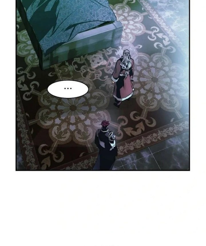 Dark Lady Isekai Chapter 234 Gambar 44