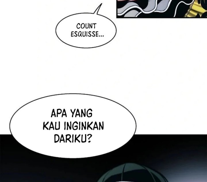 Dark Lady Isekai Chapter 234 Gambar 4