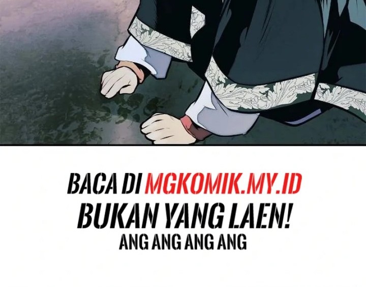 Dark Lady Isekai Chapter 234 Gambar 8