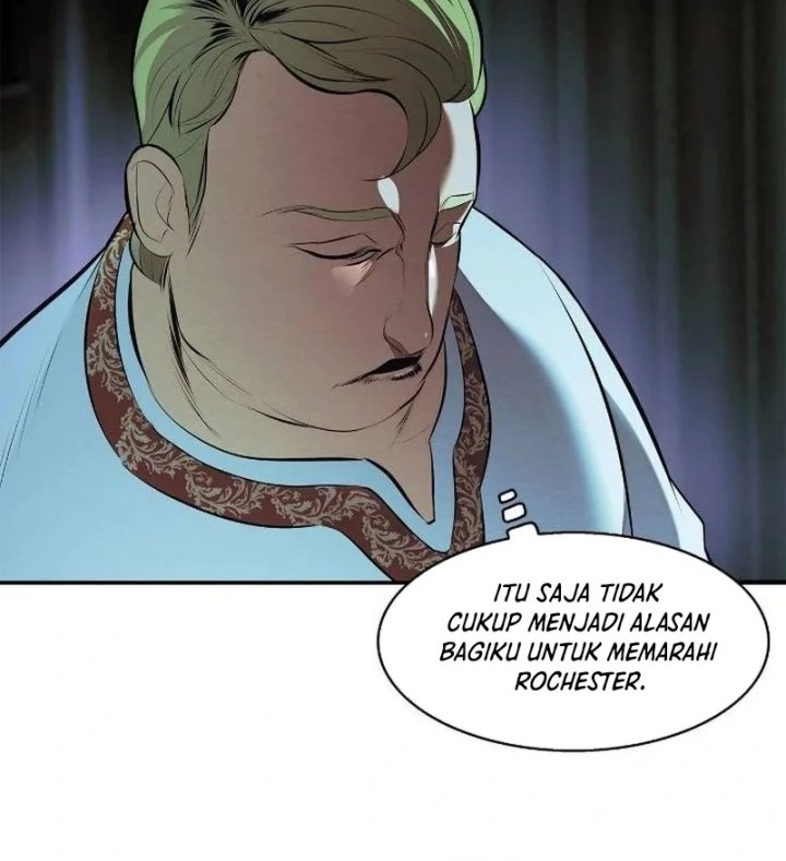 Dark Lady Isekai Chapter 234 Gambar 12