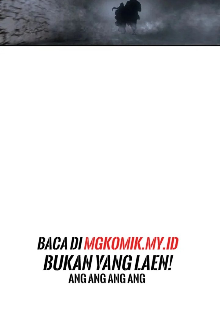 Dark Lady Isekai Chapter 234 Gambar 18