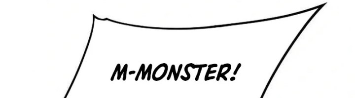 Dark Lady Isekai Chapter 235 Gambar 6