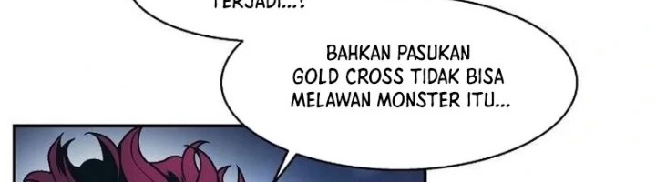 Dark Lady Isekai Chapter 235 Gambar 20