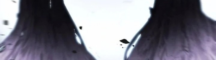 Dark Lady Isekai Chapter 235 Gambar 22