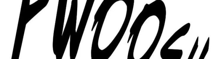 Dark Lady Isekai Chapter 235 Gambar 24