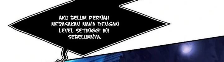 Dark Lady Isekai Chapter 235 Gambar 26