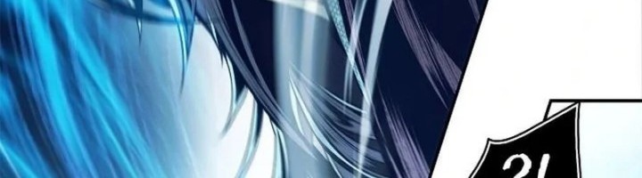 Dark Lady Isekai Chapter 235 Gambar 28