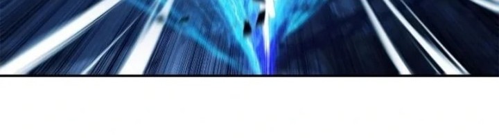 Dark Lady Isekai Chapter 235 Gambar 30