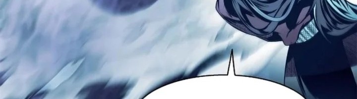 Dark Lady Isekai Chapter 235 Gambar 32