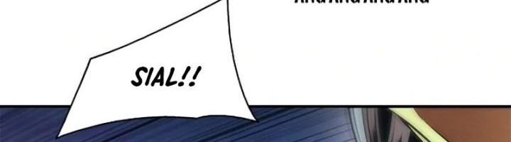 Dark Lady Isekai Chapter 235 Gambar 36