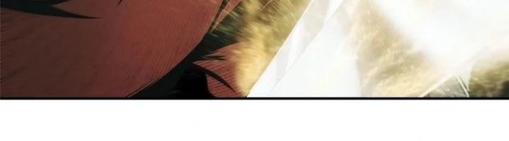 Dark Lady Isekai Chapter 235 Gambar 38