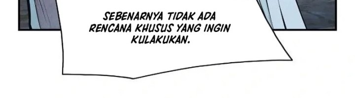 Manhwa Dark Lady Isekai Chapter 235 gambar nomor 2