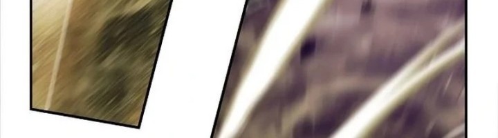 Dark Lady Isekai Chapter 235 Gambar 40