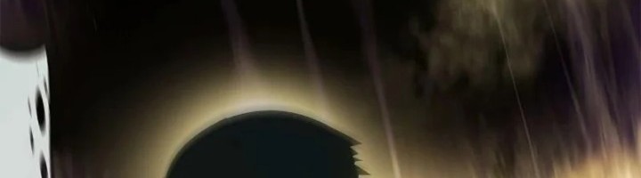 Dark Lady Isekai Chapter 235 Gambar 42