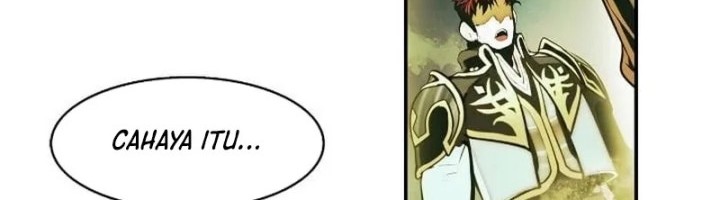 Dark Lady Isekai Chapter 235 Gambar 44