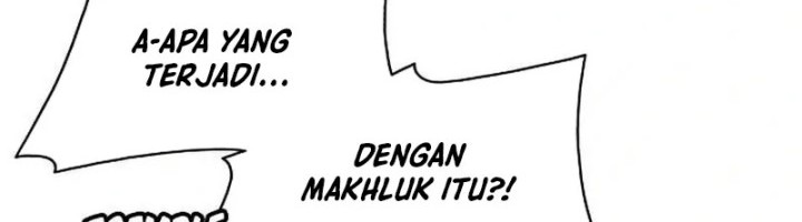 Dark Lady Isekai Chapter 235 Gambar 46