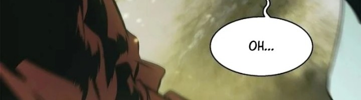 Dark Lady Isekai Chapter 235 Gambar 48