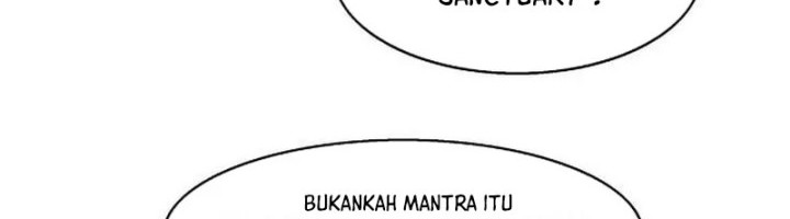 Dark Lady Isekai Chapter 235 Gambar 50