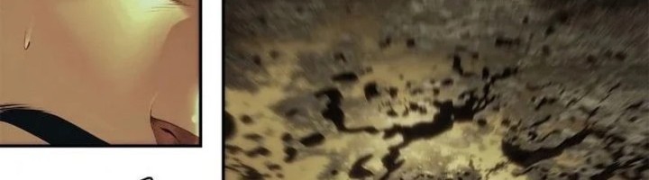 Dark Lady Isekai Chapter 235 Gambar 52