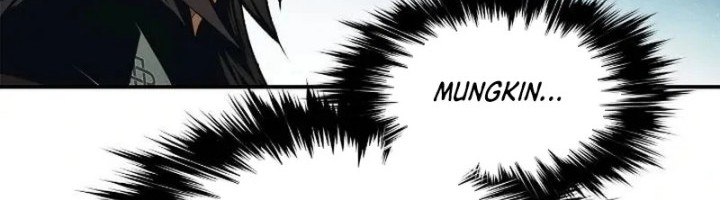 Dark Lady Isekai Chapter 235 Gambar 54