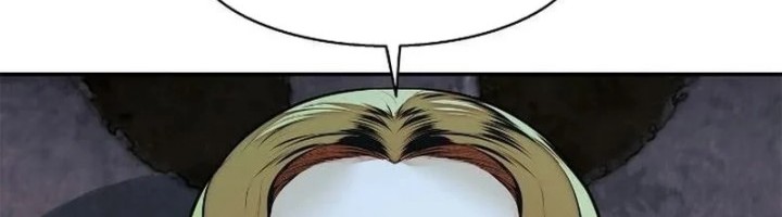 Dark Lady Isekai Chapter 235 Gambar 58