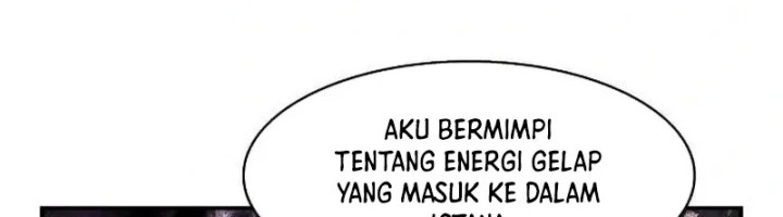 Dark Lady Isekai Chapter 235 Gambar 4