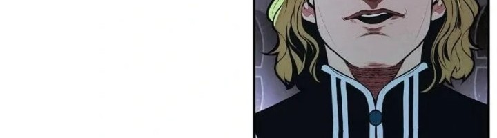 Dark Lady Isekai Chapter 235 Gambar 60