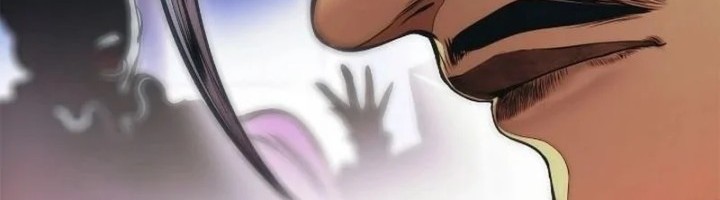 Dark Lady Isekai Chapter 235 Gambar 62