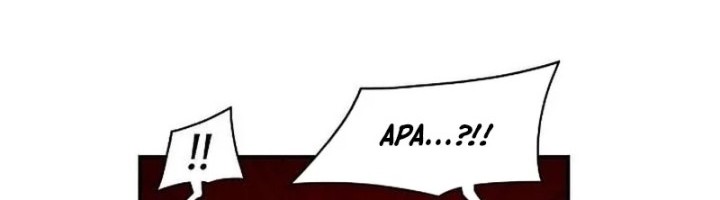 Dark Lady Isekai Chapter 235 Gambar 64