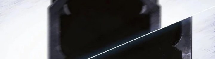 Dark Lady Isekai Chapter 235 Gambar 66