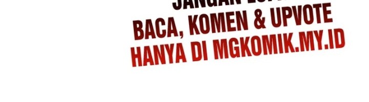 Dark Lady Isekai Chapter 235 Gambar 68